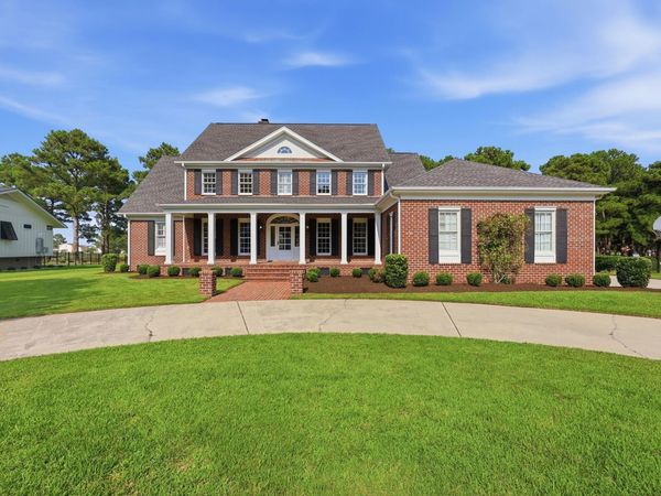 3766 Annandale Dr., Myrtle Beach, SC 29577