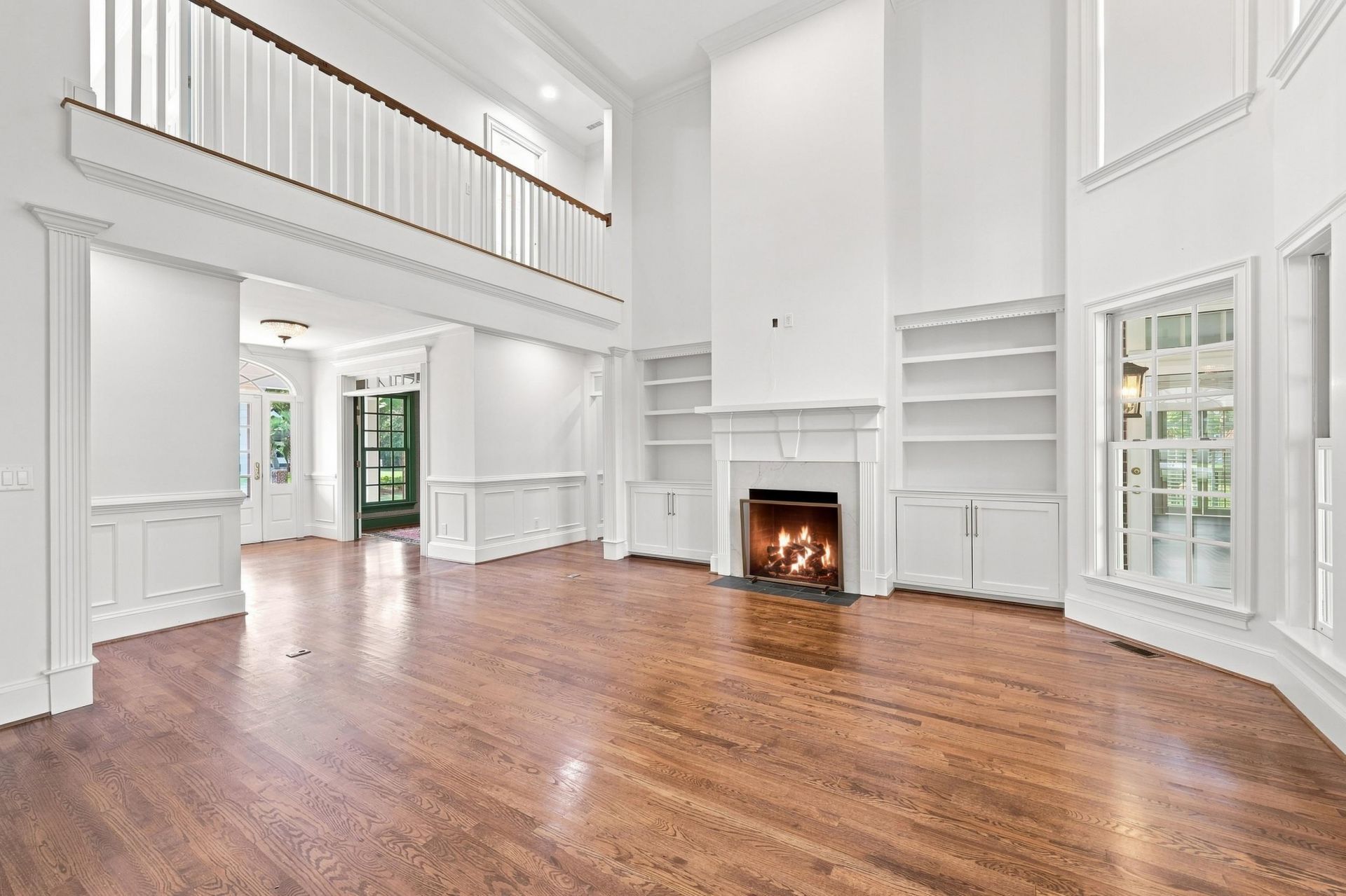 3766 Annandale Dr. Photo 10