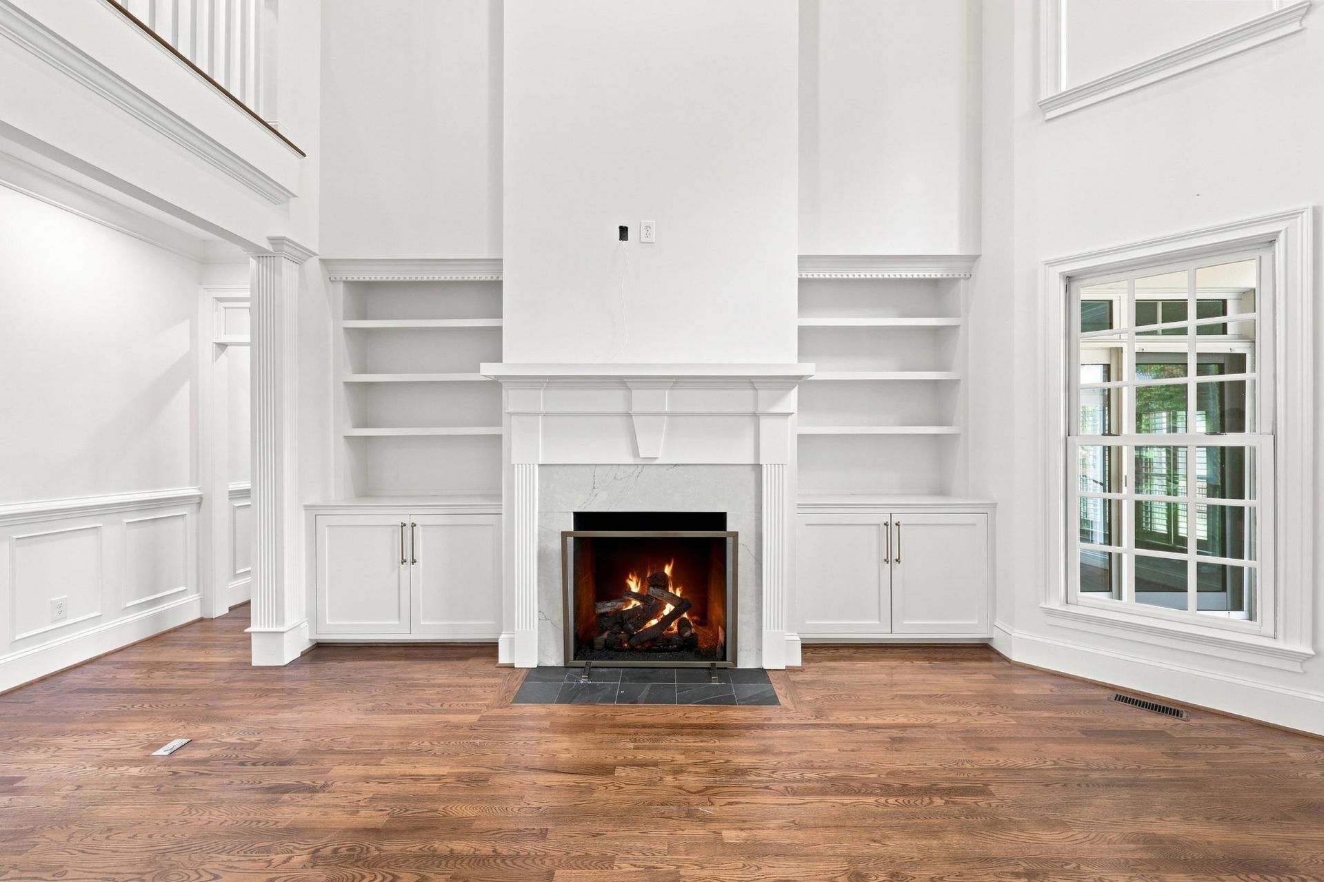 3766 Annandale Dr. Photo 11