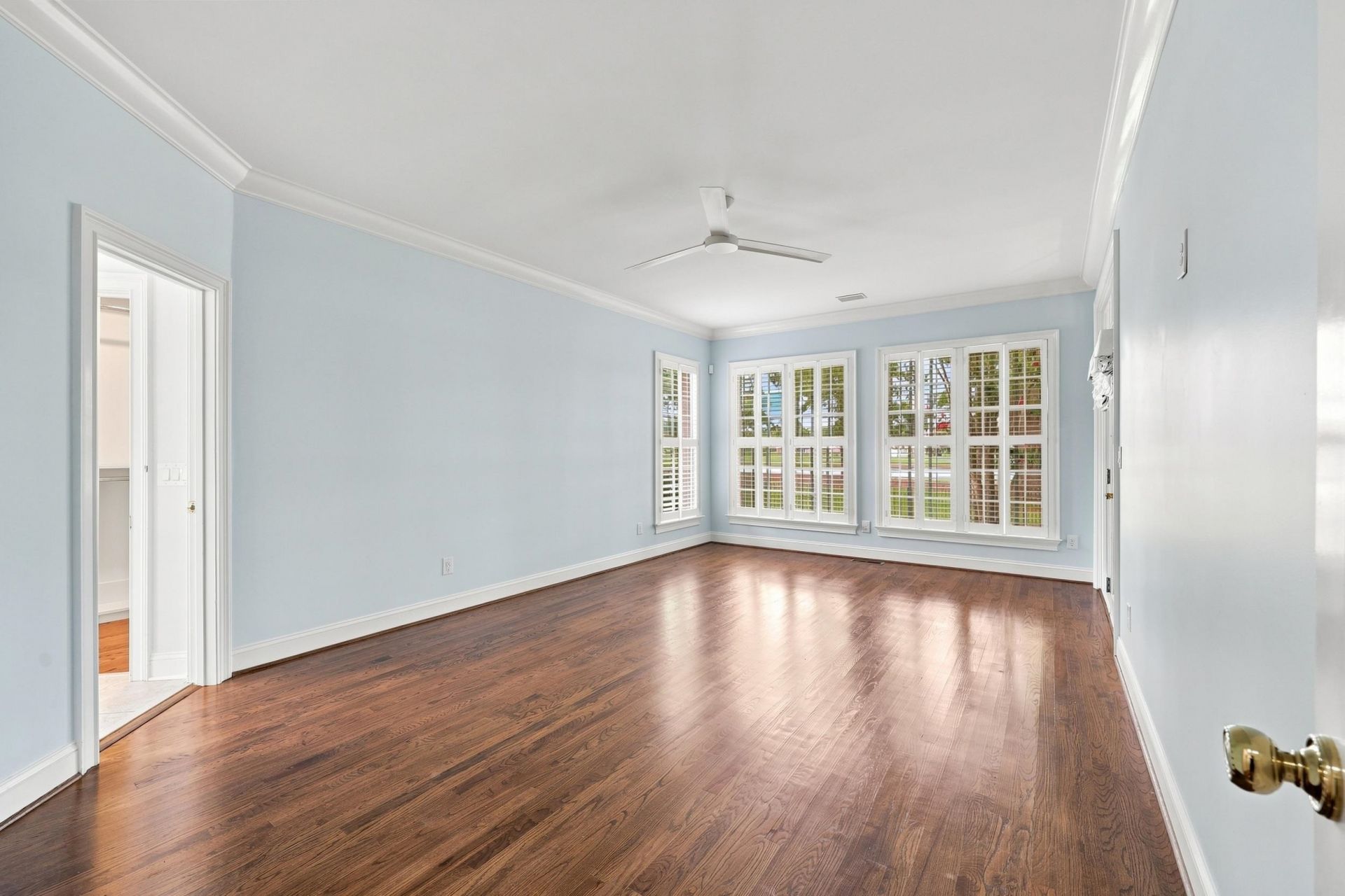 3766 Annandale Dr. Photo 13