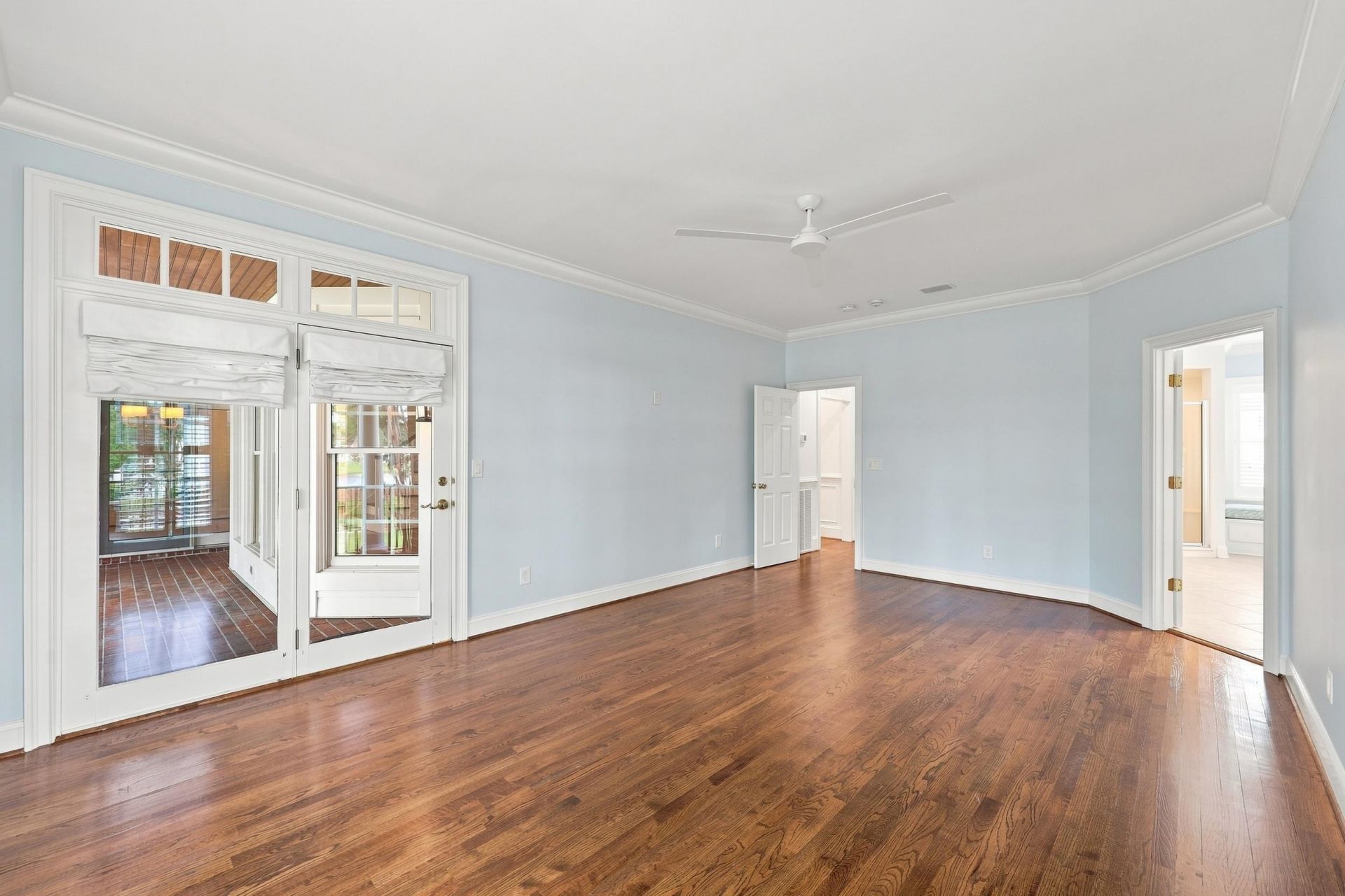 3766 Annandale Dr. Photo 14