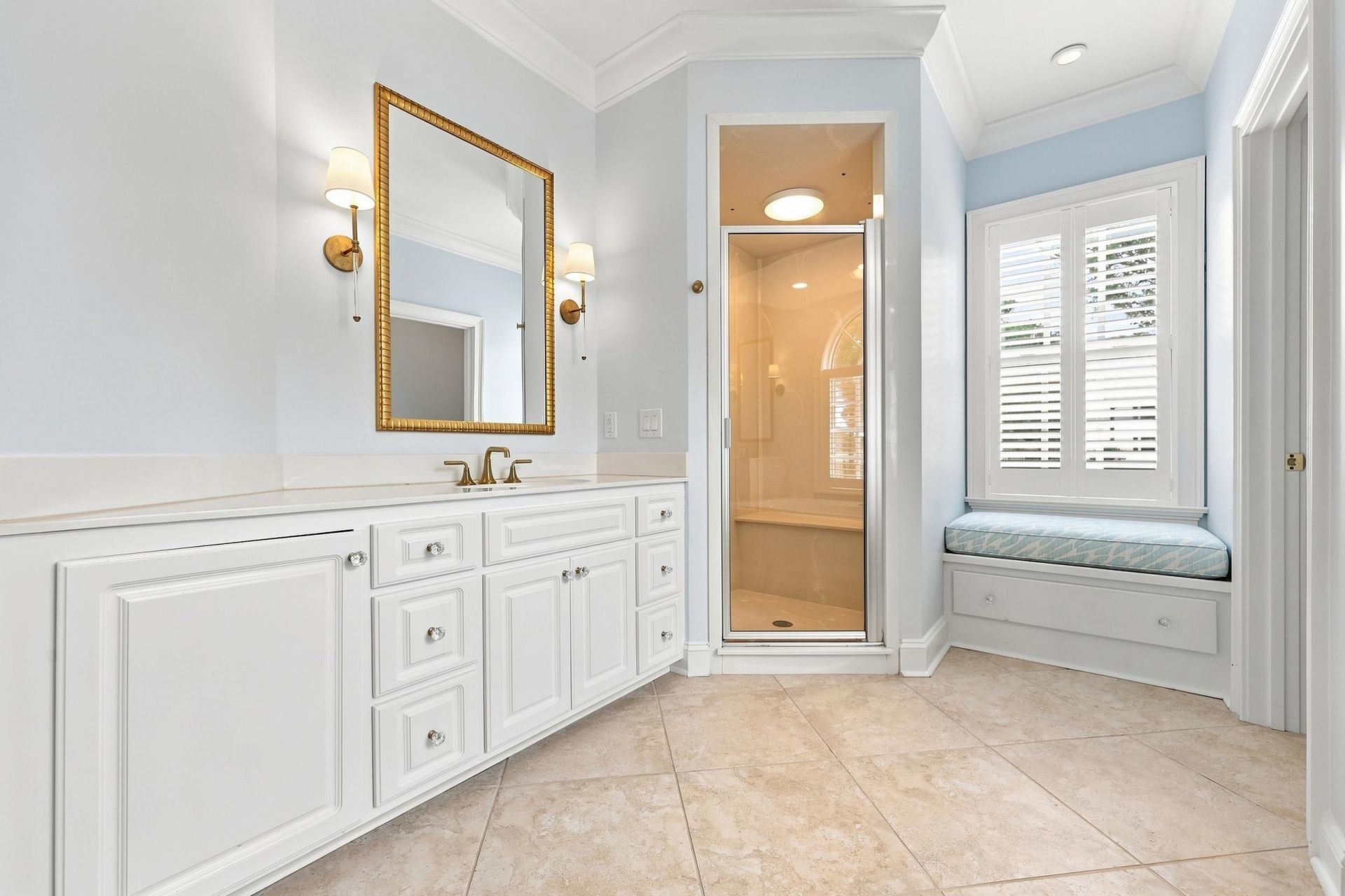 3766 Annandale Dr. Photo 15
