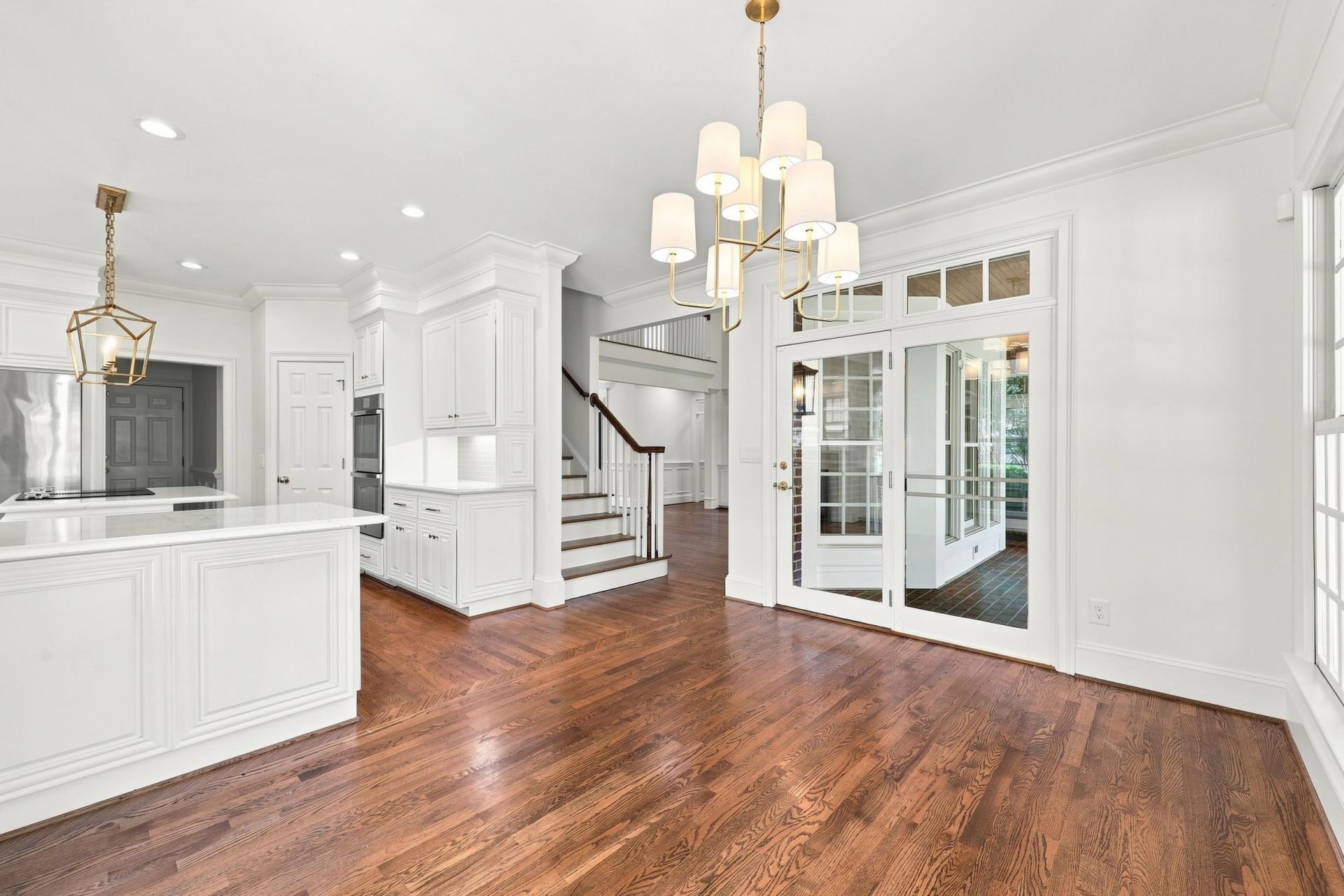 3766 Annandale Dr. Photo 18