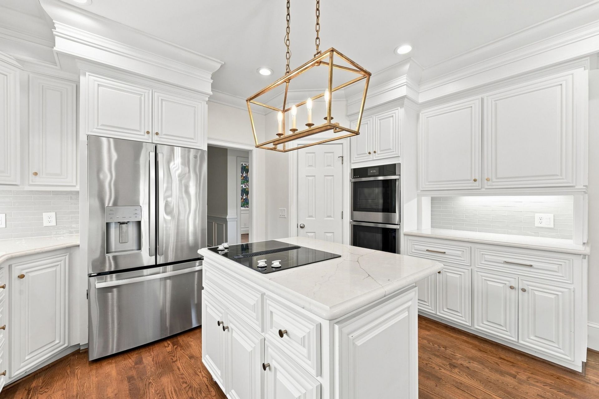 3766 Annandale Dr. Photo 19