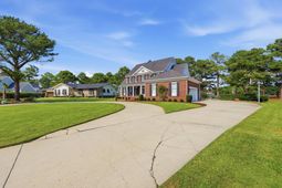 3766 Annandale Dr. photo 4