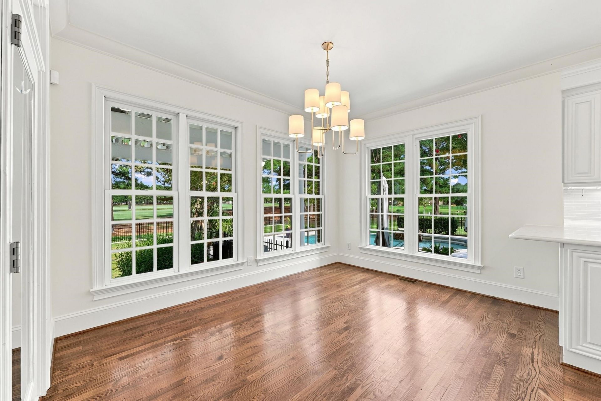 3766 Annandale Dr. Photo 21