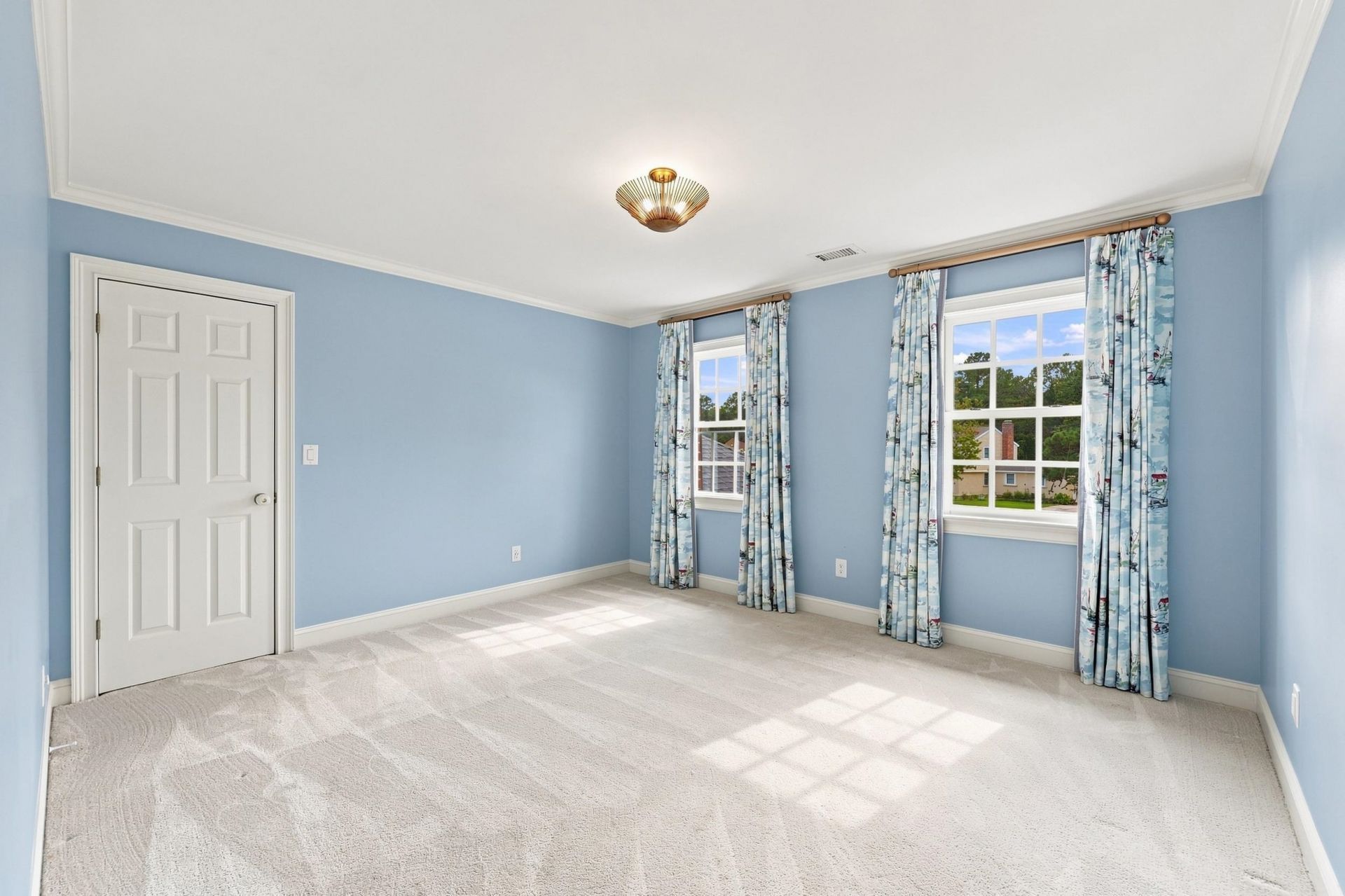 3766 Annandale Dr. Photo 25
