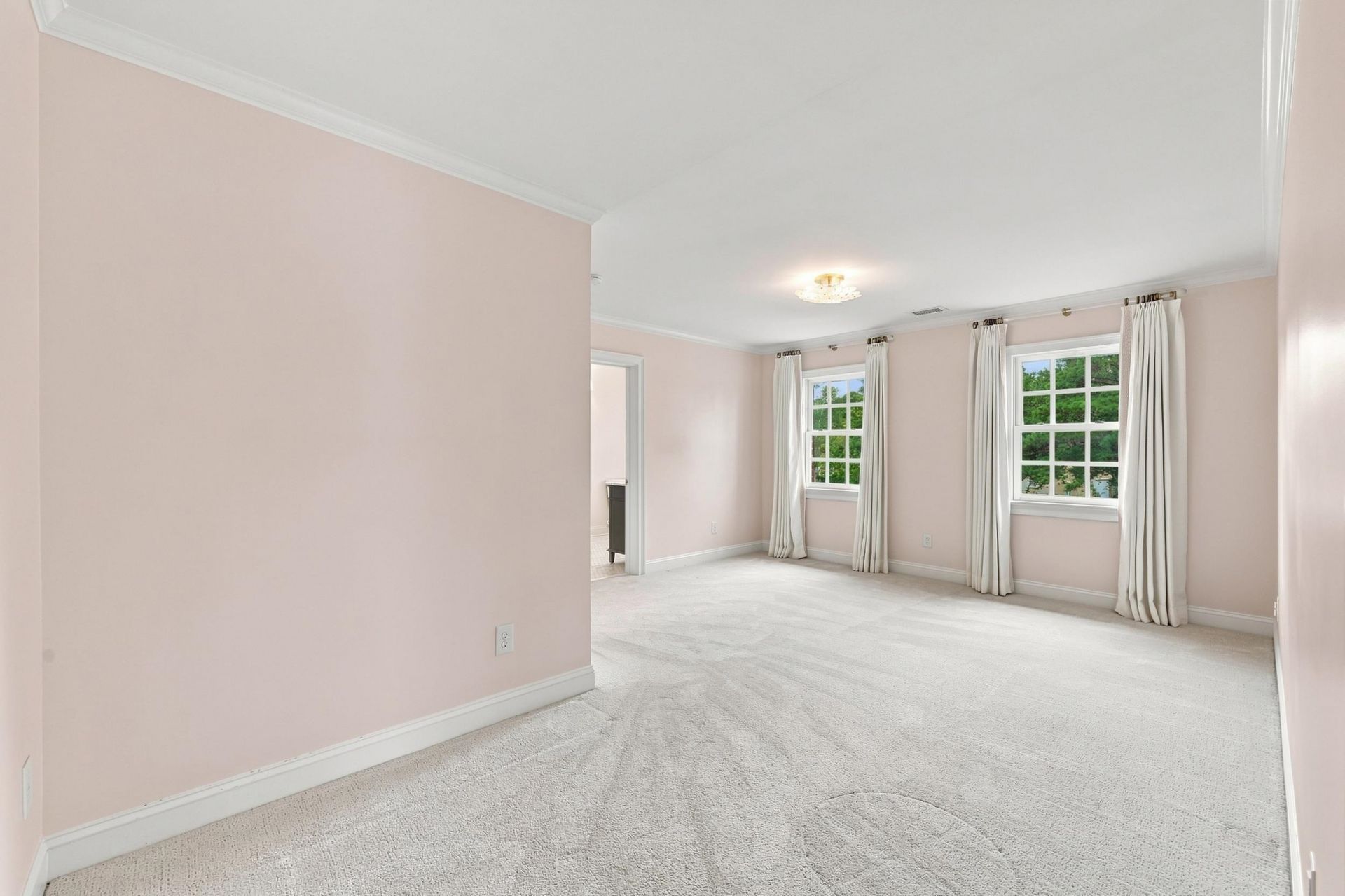3766 Annandale Dr. Photo 26