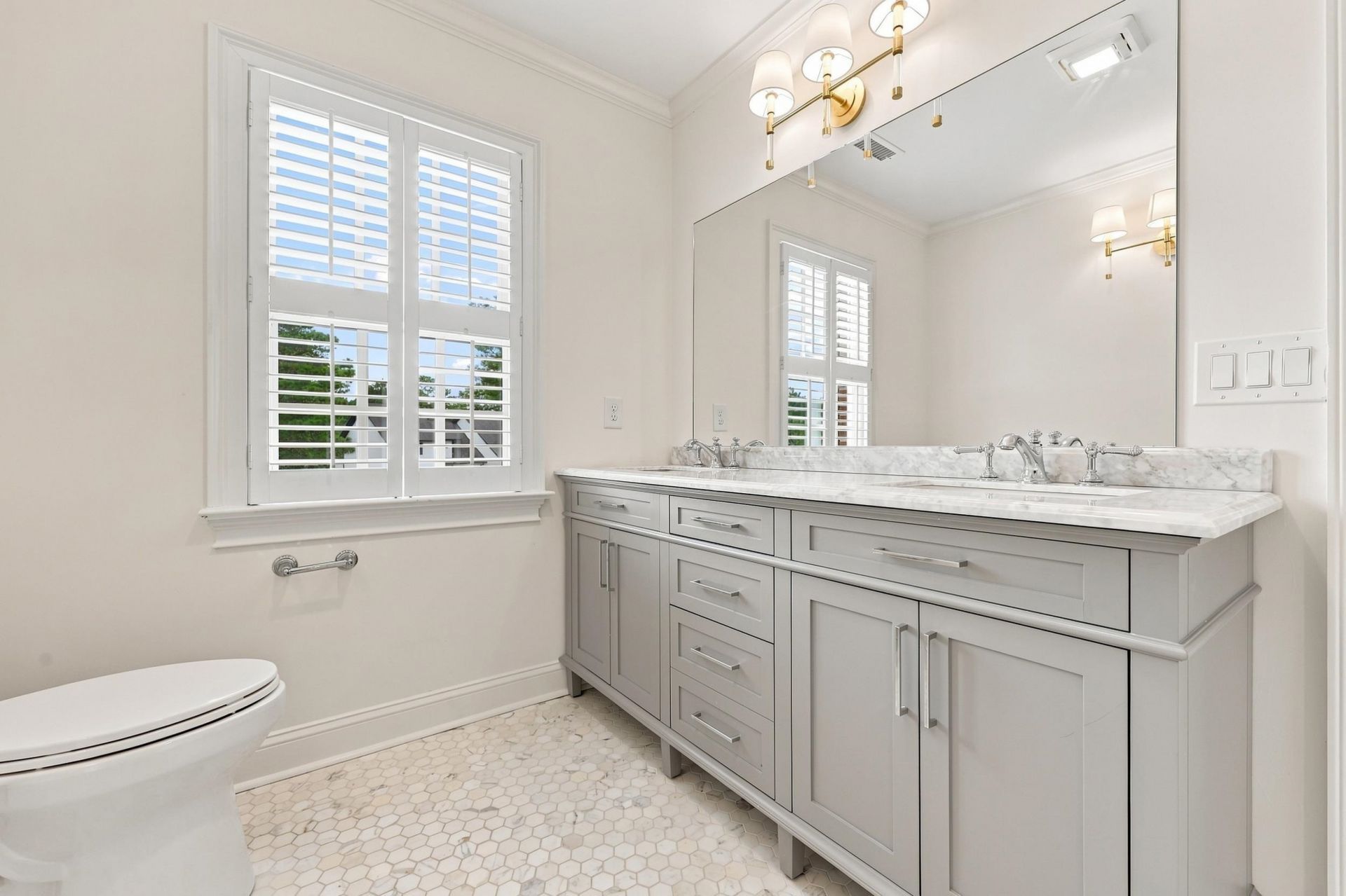 3766 Annandale Dr. Photo 28