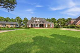 3766 Annandale Dr. photo 4