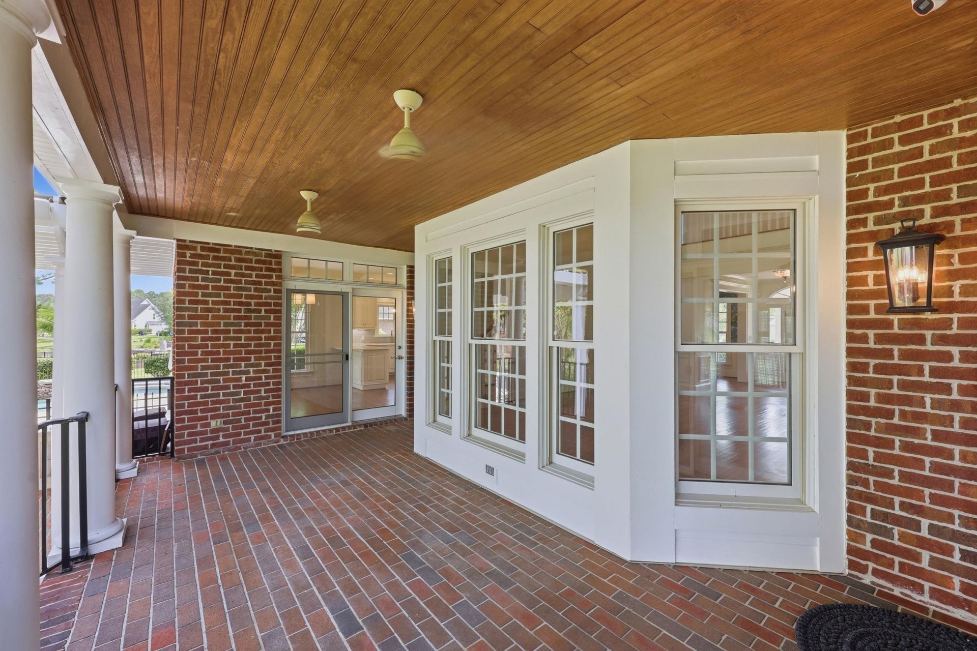 3766 Annandale Dr. Photo 30