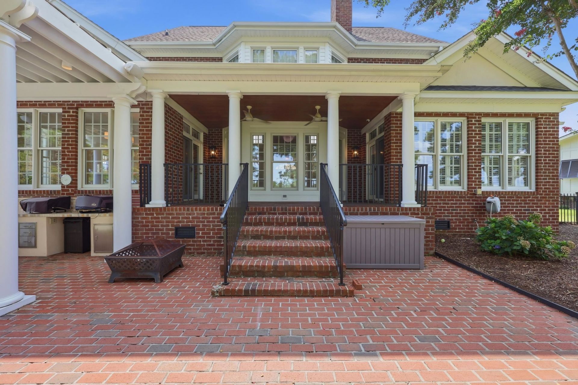 3766 Annandale Dr. Photo 32