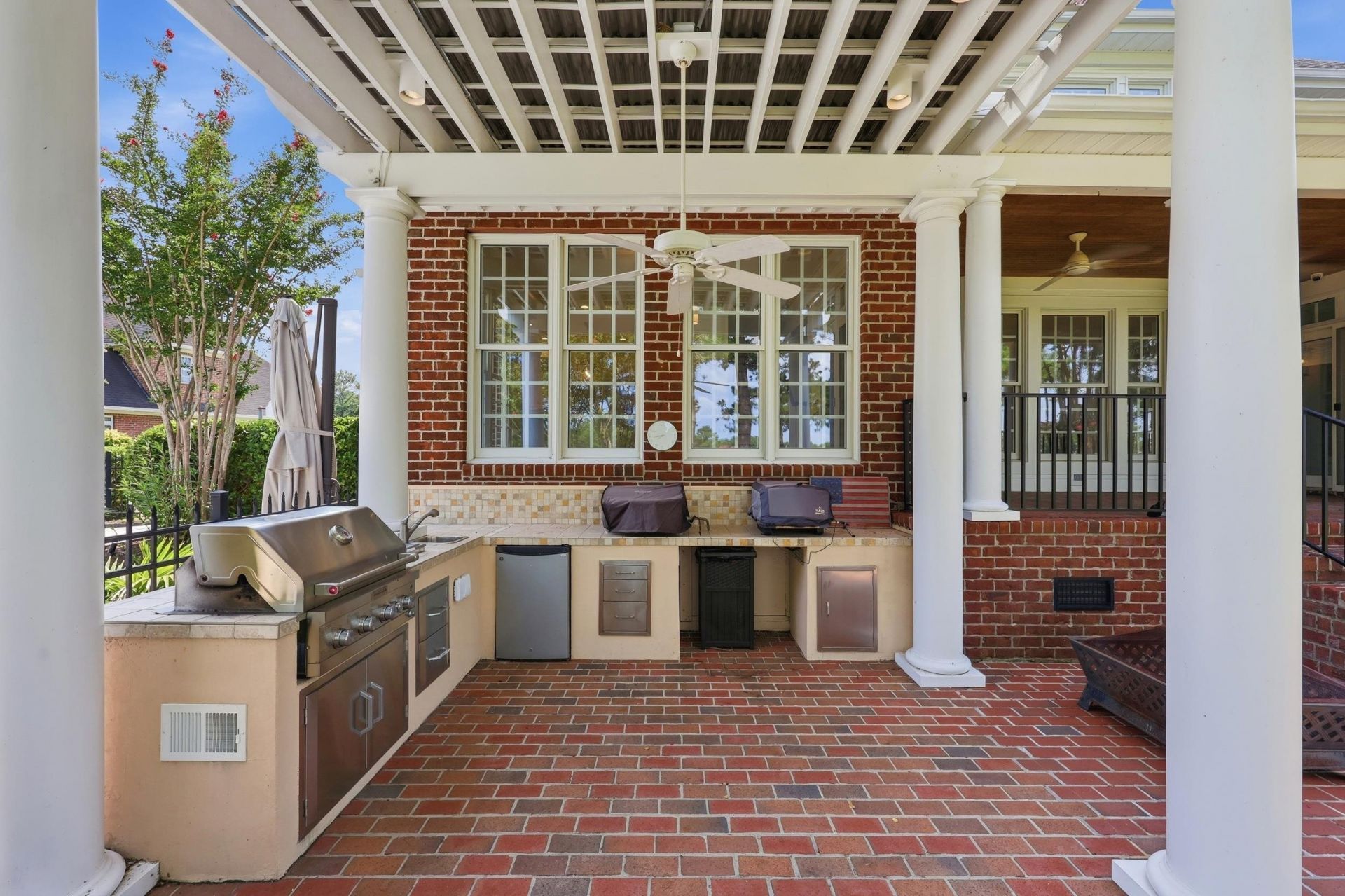 3766 Annandale Dr. Photo 33