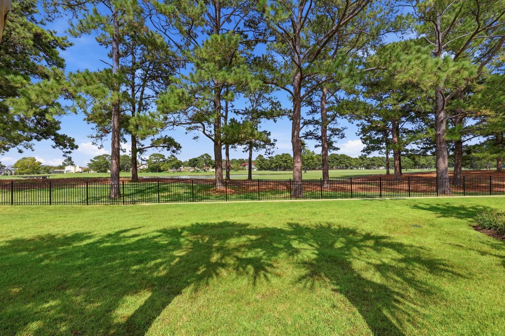 3766 Annandale Dr. Photo 36