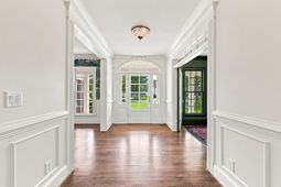 3766 Annandale Dr. photo 4