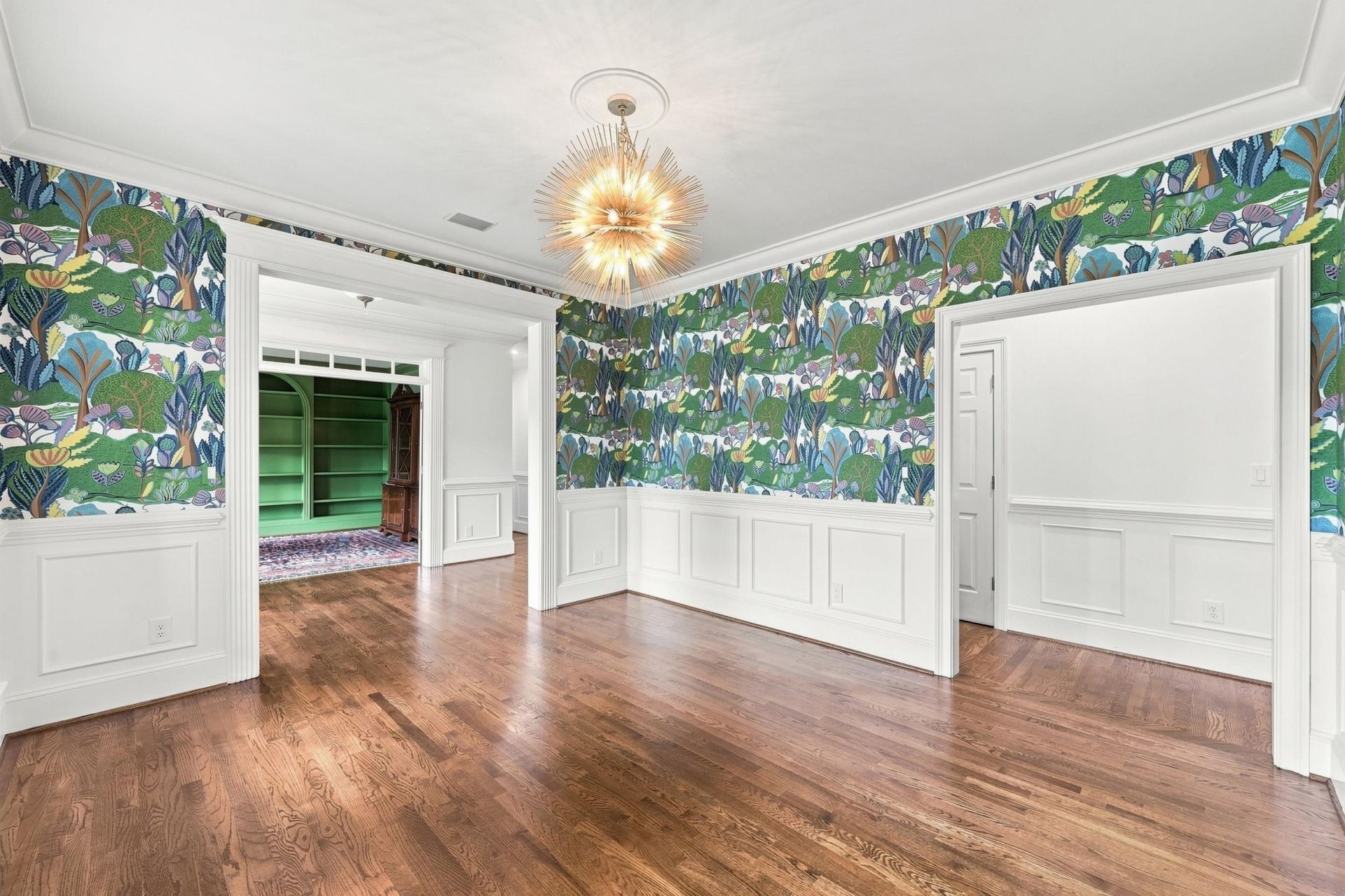 3766 Annandale Dr. Photo 8
