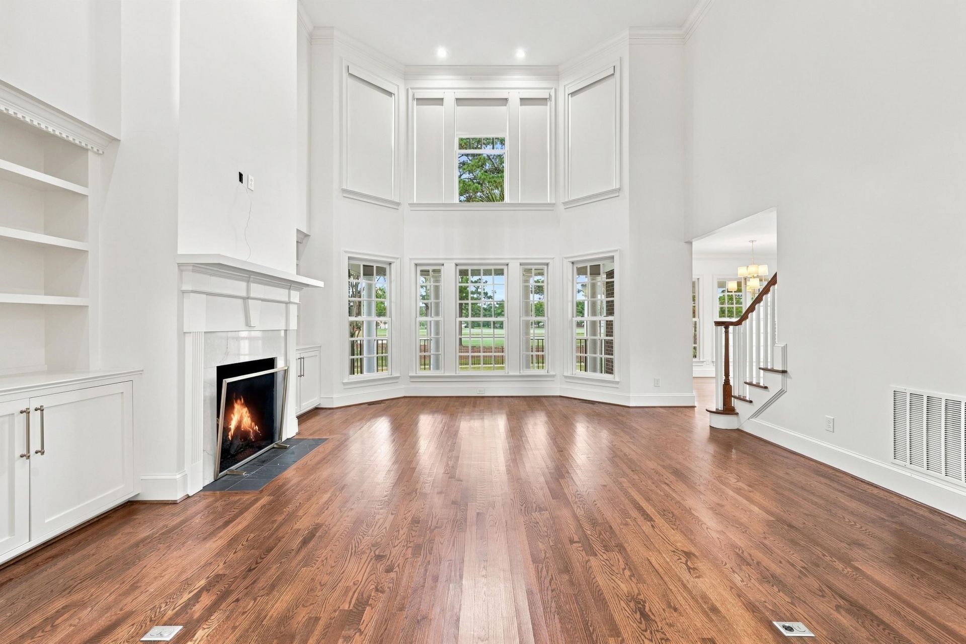 3766 Annandale Dr. Photo 9