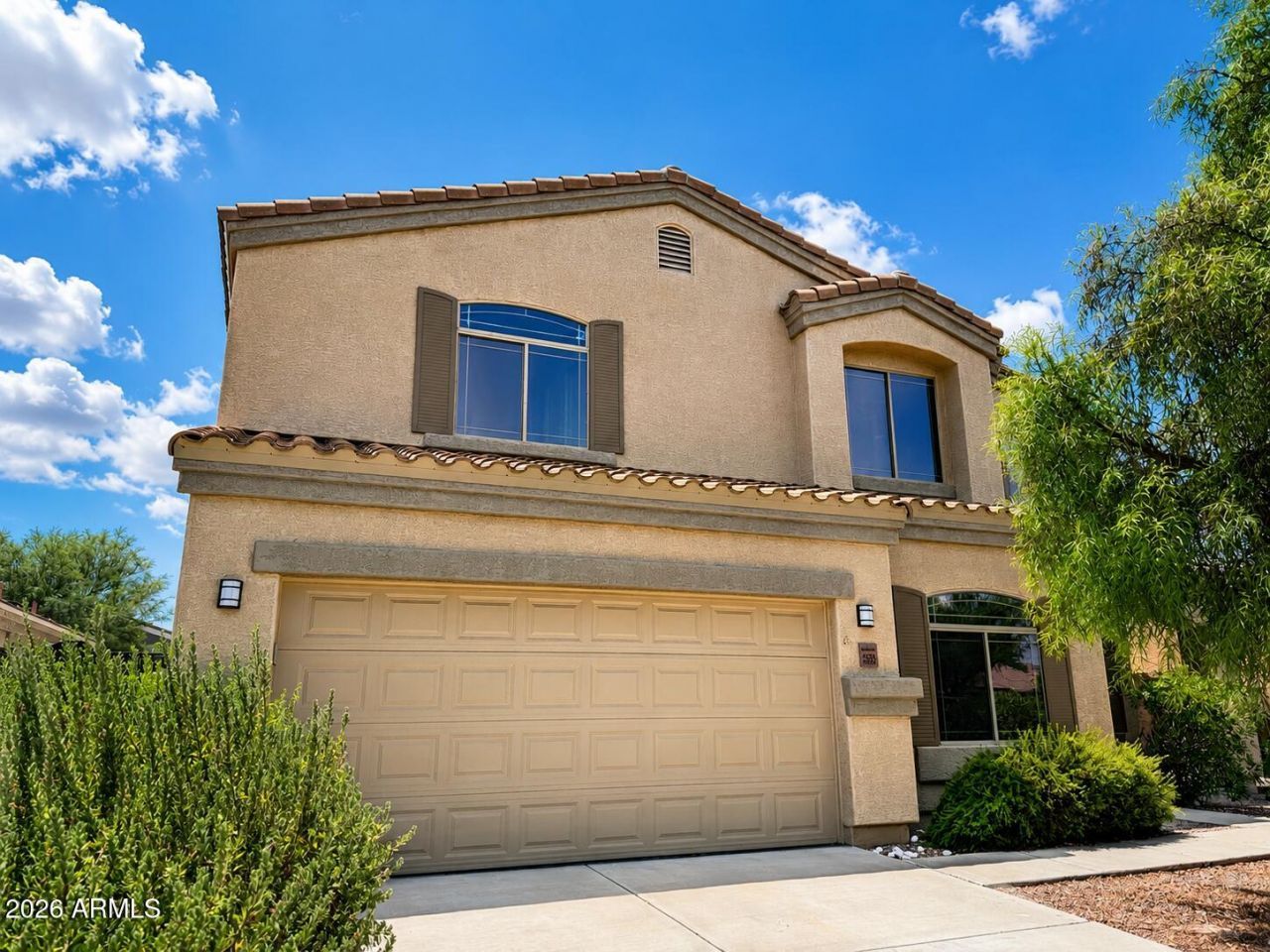 2555 E ROBB Lane, Phoenix, AZ 85024