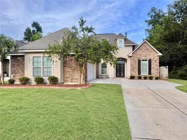 171 RAIFORD OAKS Boulevard, Madisonville, LA 70447