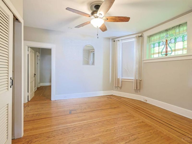 2922 Grasselli Avenue, Cincinnati, OH 45211 Photo 10