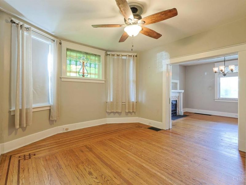 2922 Grasselli Avenue, Cincinnati, OH 45211 Photo 11