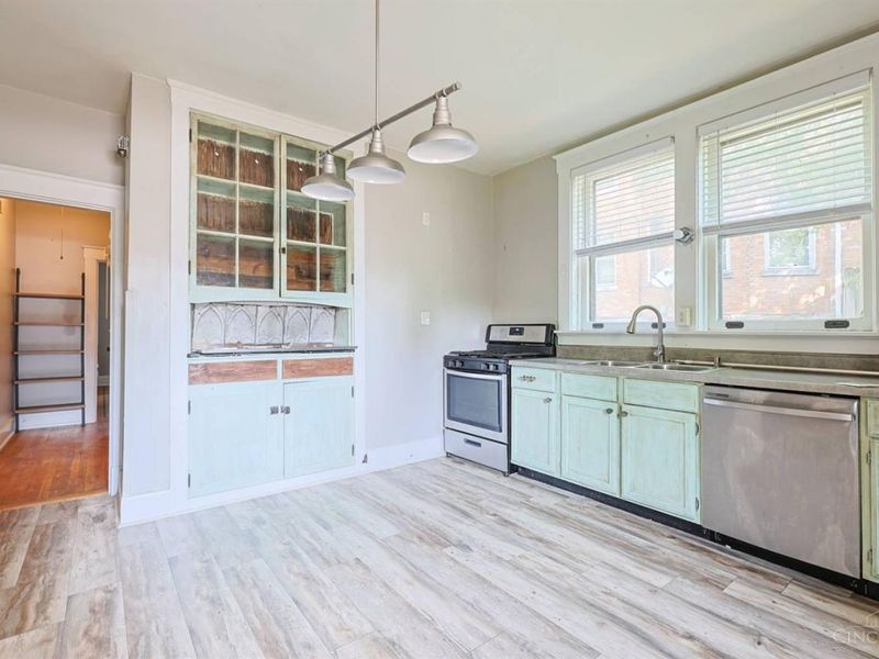 2922 Grasselli Avenue, Cincinnati, OH 45211 Photo 13