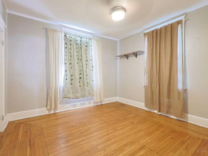 2922 Grasselli Avenue, Cincinnati, OH 45211 Photo 14