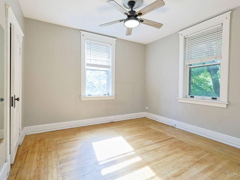 2922 Grasselli Avenue, Cincinnati, OH 45211 Photo 15