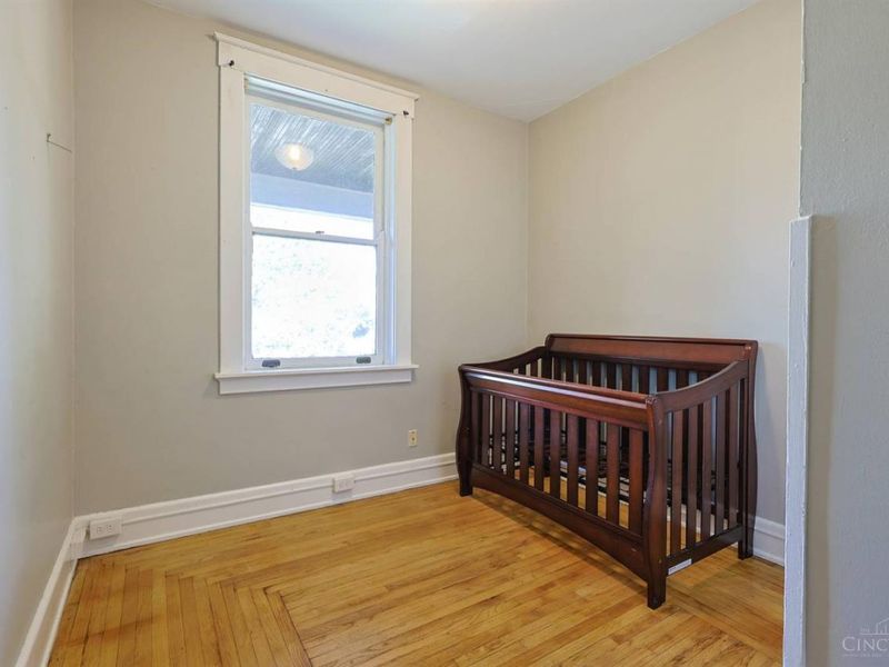 2922 Grasselli Avenue, Cincinnati, OH 45211 Photo 16