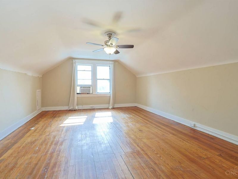 2922 Grasselli Avenue, Cincinnati, OH 45211 Photo 19
