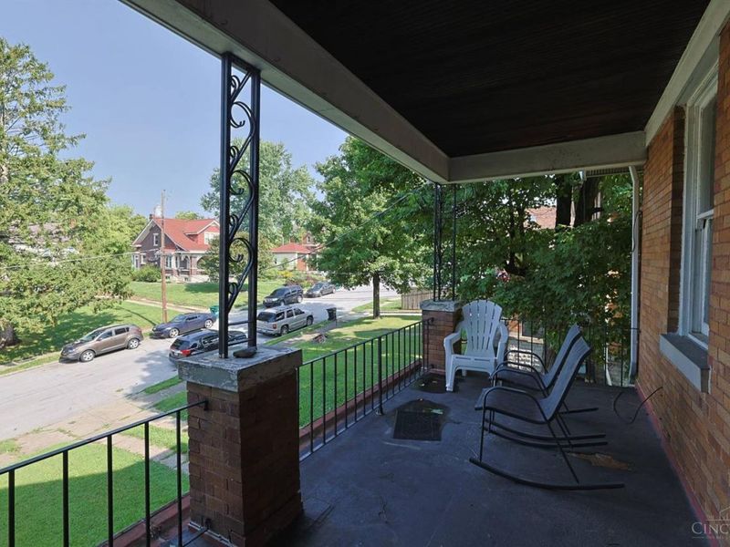 2922 Grasselli Avenue, Cincinnati, OH 45211 Photo 22