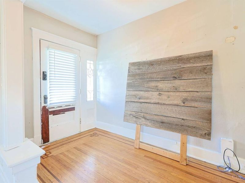 2922 Grasselli Avenue, Cincinnati, OH 45211 Photo 5