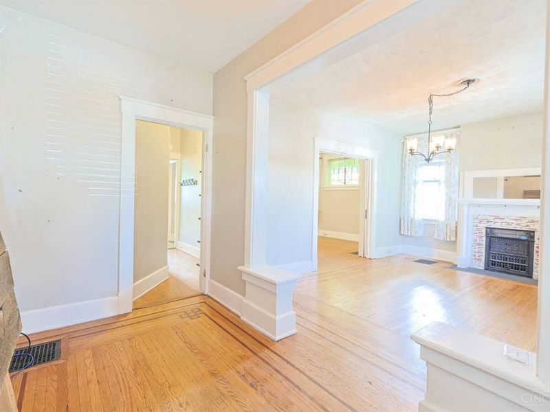2922 Grasselli Avenue, Cincinnati, OH 45211 Photo 6