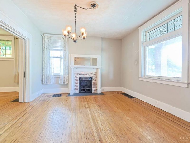 2922 Grasselli Avenue, Cincinnati, OH 45211 Photo 7