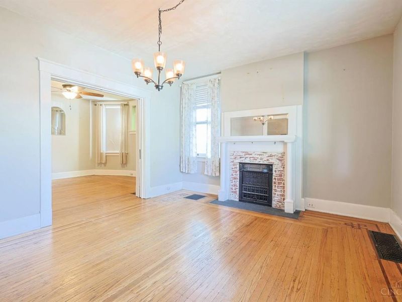 2922 Grasselli Avenue, Cincinnati, OH 45211 Photo 8