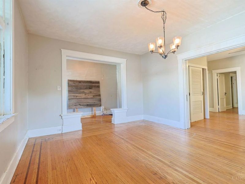 2922 Grasselli Avenue, Cincinnati, OH 45211 Photo 9