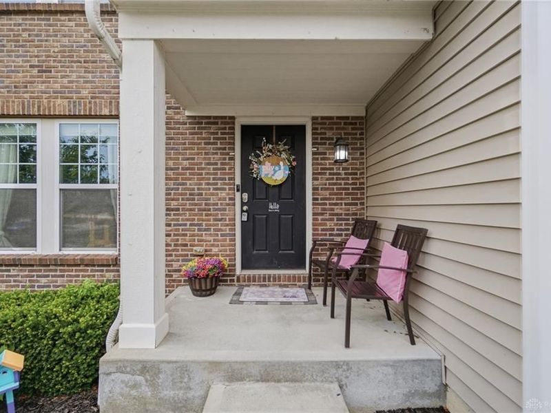 51 Shady Pines Avenue, Springboro, OH 45066 Photo 2