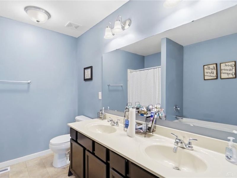 51 Shady Pines Avenue, Springboro, OH 45066 Photo 37