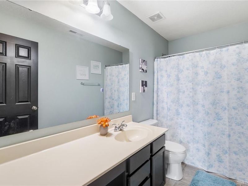 51 Shady Pines Avenue, Springboro, OH 45066 Photo 43
