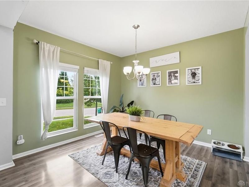 51 Shady Pines Avenue, Springboro, OH 45066 Photo 5