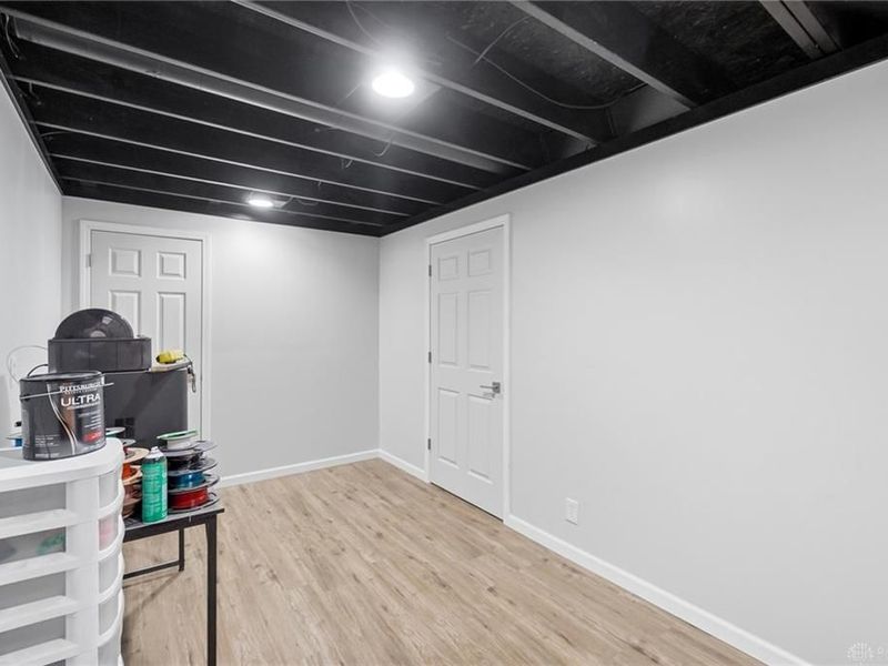 51 Shady Pines Avenue, Springboro, OH 45066 Photo 53