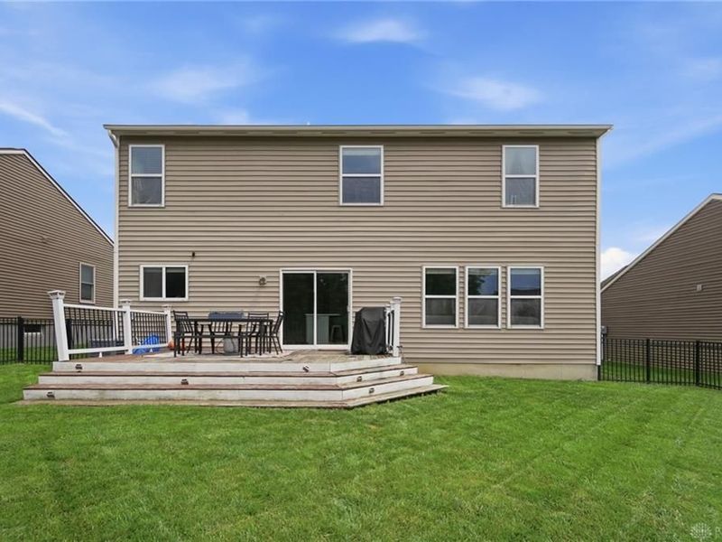 51 Shady Pines Avenue, Springboro, OH 45066 Photo 57