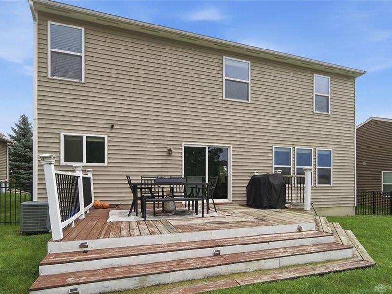 51 Shady Pines Avenue, Springboro, OH 45066 Photo 57