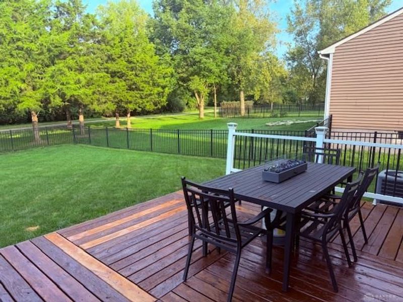 51 Shady Pines Avenue, Springboro, OH 45066 Photo 58