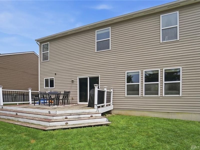 51 Shady Pines Avenue, Springboro, OH 45066 Photo 58
