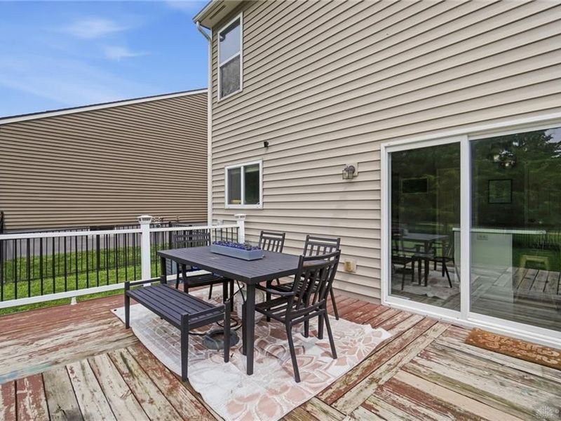 51 Shady Pines Avenue, Springboro, OH 45066 Photo 59