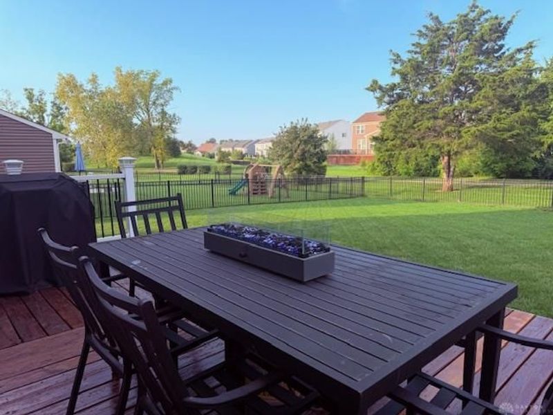 51 Shady Pines Avenue, Springboro, OH 45066 Photo 60