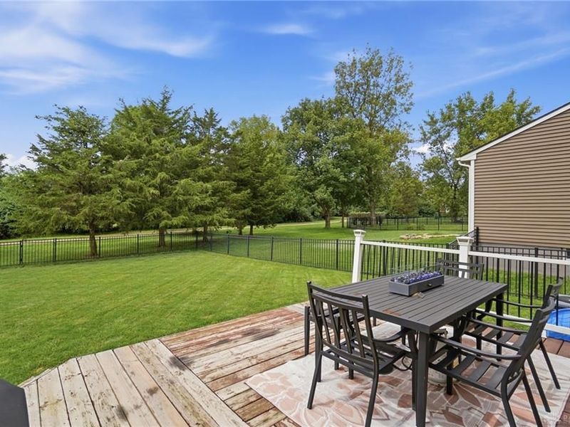 51 Shady Pines Avenue, Springboro, OH 45066 Photo 62