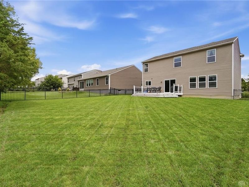 51 Shady Pines Avenue, Springboro, OH 45066 Photo 63