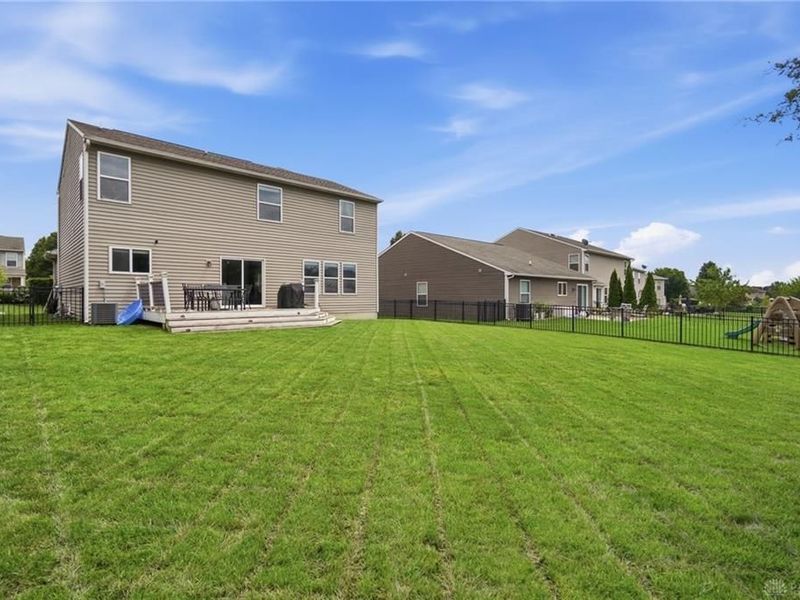 51 Shady Pines Avenue, Springboro, OH 45066 Photo 64
